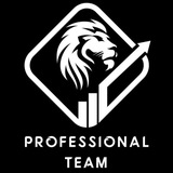 Telegram profile photo for تيم المحترفين :: PROFESSIONAL TEAM