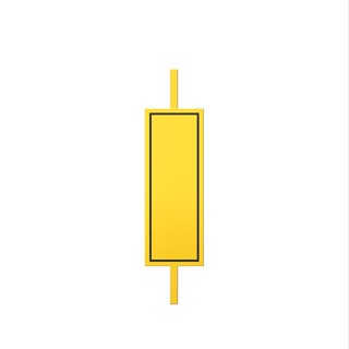 Telegram profile photo for God Candle Research Room