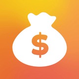 Telegram profile photo for Daily crypto updates🔥