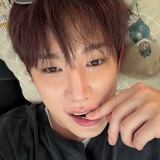 Telegram profile photo for Бубсы Чанбина