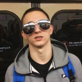 Telegram profile photo for ебыри барнаула