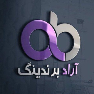 Telegram profile photo for ایده ما برای افزایش ثروت