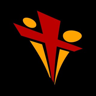 Telegram profile photo for Tesfa Broadcasting Network