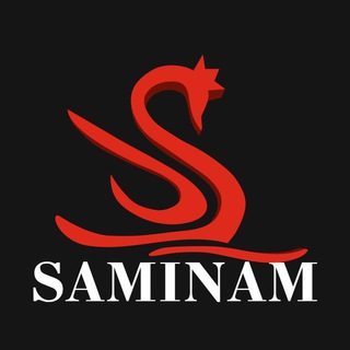 Telegram profile photo for Saminam_Boutique
