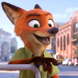 Telegram profile photo for Kinoflame