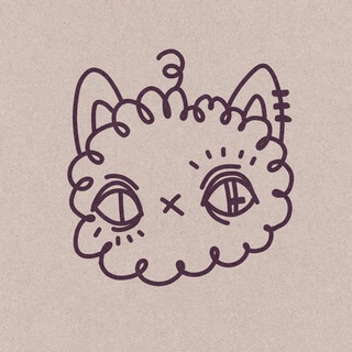 Telegram profile photo for роня которая збсарт