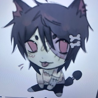 Telegram profile photo for | Чмоня🧵