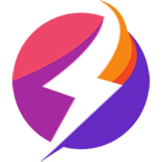 Telegram profile photo for Power Browser | Browse2Earn is Live