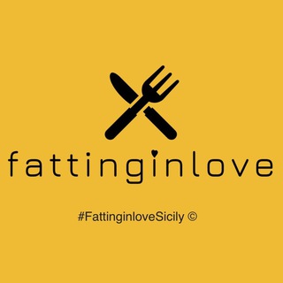 Telegram profile photo for Fattinginlove