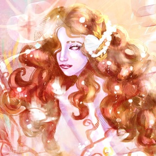 Telegram profile photo for afiaᵗˢᱬ