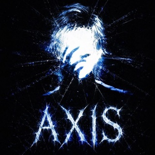Telegram profile photo for AMiR • AXIS