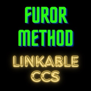 Telegram profile photo for FUROR METHOD EMPIRE🏂