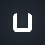 Telegram profile photo for UNBLEMISHED MKTG | Credibility