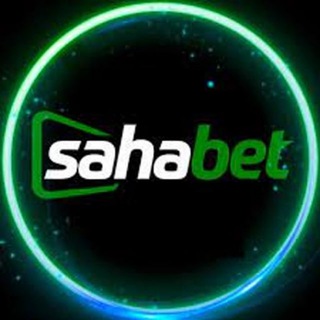 Telegram profile photo for Sahabet
