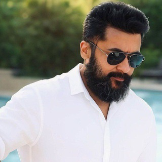 Telegram profile photo for सूर्या भाई ( सट्टा किंग )
