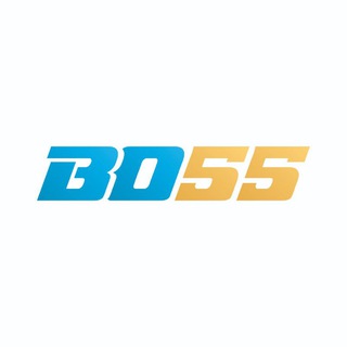 Telegram profile photo for BO55 OFFICIAL24