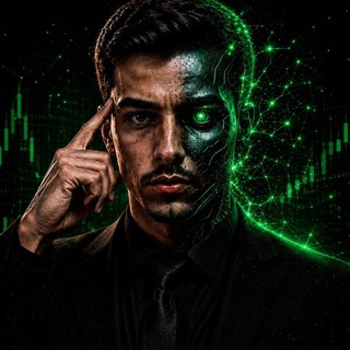 Telegram profile photo for πΌπ ππ’π±πͺπ΅π’π πΊπΈ