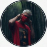 Telegram profile photo for ✘✘✘✘