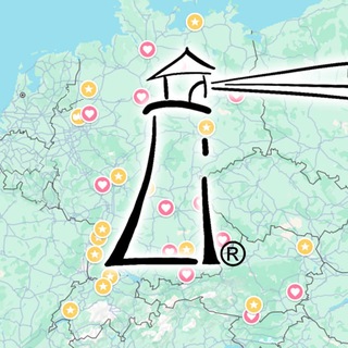 Telegram profile photo for Lichtweiser-Treffen