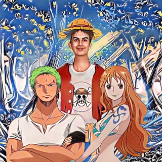 Telegram profile photo for ZOLO2004