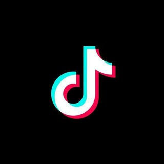 Telegram profile photo for مقاطع فيديوهات تيك توك 🎥.