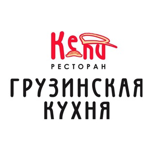 Telegram profile photo for kepirest
