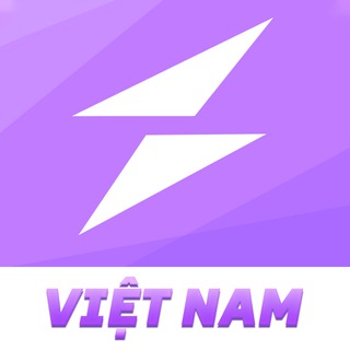 Telegram group profile photo for STEPN Việt Nam Official