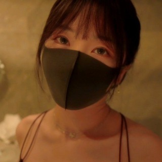 Telegram profile photo for ဂျပန်အိမ်တွင်းမှု့ အနုပညာ