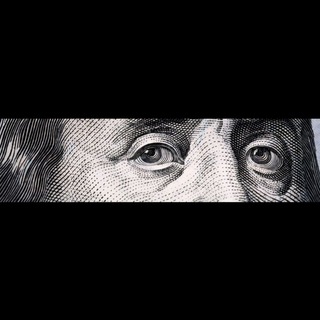 Telegram profile photo for Lucky win