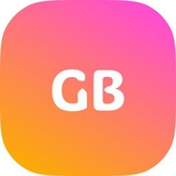 Telegram profile photo for Golberry раздачи WB