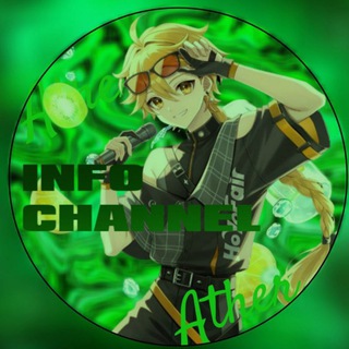Telegram profile photo for 𝗧𝗵𝗲 𝗔𝗯𝗼𝗱𝗲 𝗼𝗳 𝗗𝗿𝗲𝗮𝗺𝘀ᴵᴺᶠᴼ