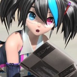 Telegram profile photo for переходник сшкн