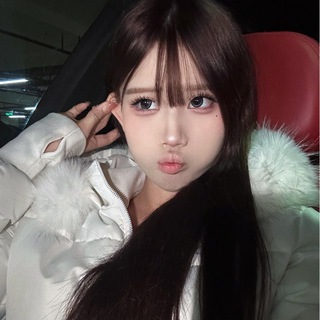 Telegram profile photo for 安琪妹妹❤️(杭州版)
