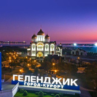 Telegram profile photo for GelDpsNews