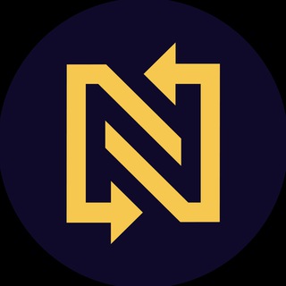 Telegram profile photo for Nomoex Official Channel