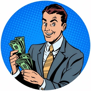 Telegram profile photo for HL Twaps