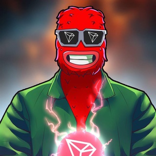 Telegram profile photo for SunWu - Portal