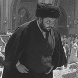Telegram profile photo for المُبدع !