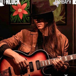 Telegram profile photo for 🎸Арт-группа Дальний свет⚛