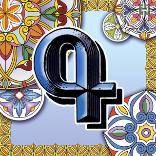 Telegram profile photo for KANTSASAR
