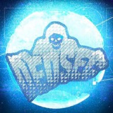 Telegram profile photo for Отзывы/репа D34dN45kO