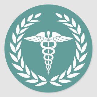 Telegram profile photo for NEET MBBS Notes Study PG UG PDF