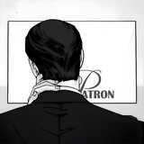 Telegram profile photo for ▎𝗋𝗈𝗆𝖺𝗇𝗂𝗓𝖺𝗍𝗂𝗈𝗇 𝗏𝗂𝗈𝗅𝖾𝗇𝖼𝖾.
