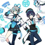 Telegram profile photo for 黄色猕猴桃