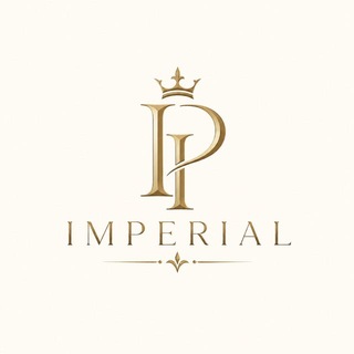 Telegram profile photo for پوشاک عمده زنانه imperial