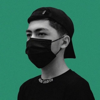 Telegram profile photo for Rezcaze