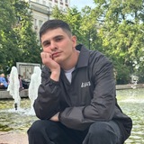 Telegram profile photo for Пустые мысли