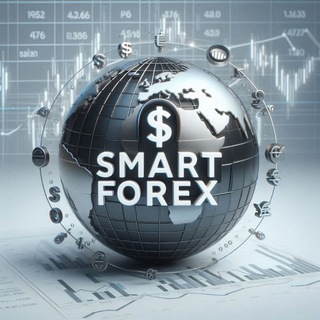 Telegram profile photo for Habib Smart Forex