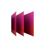 Telegram profile photo for ЦЕНТР КИНО