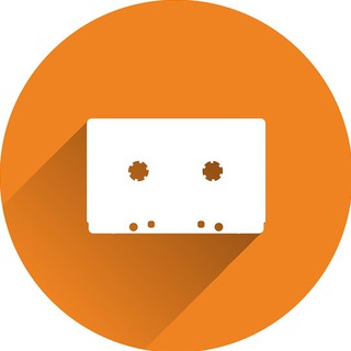 Telegram group profile photo for Retroinformática